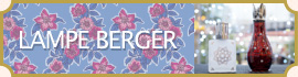 banner3.jpg