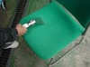 ファニチャークリーニング