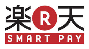 rakutenn.png